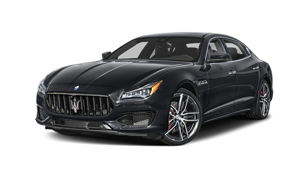 QUATTROPORTE