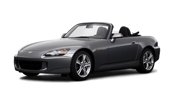 S2000